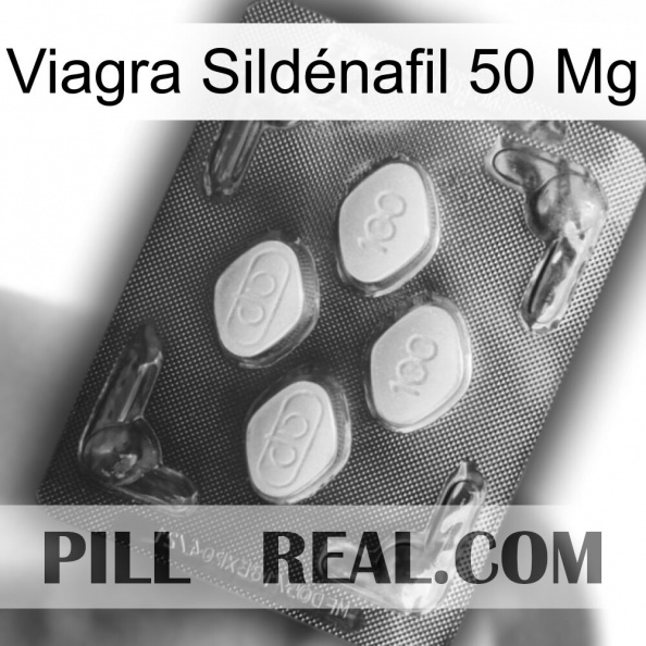 Viagra Sildénafil 50 Mg 02